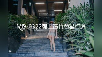 【OnlyFans】【逃亡】国产女21岁小母狗优咪强制高潮，拍摄手法唯美系列，调教较轻，视频非常好，女的也够漂亮 219