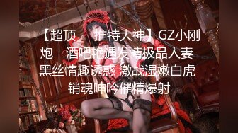 【新片速遞】 医院女厕偷拍 漂亮的小媳妇正在体检 突然尿急 没穿裤子 围个浴巾就来了