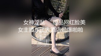 长相成熟的33岁姐姐，口活超棒，吃着鸡鸡发出销魂的呻吟，嗯~嗯~嗯啊啊，惟妙惟肖，呻吟真骚！