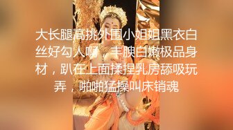 摄影师宇航员-李梓熙，好看不要错过