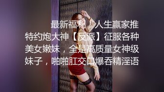 麻豆传媒MD-0252守寡母女的安慰-徐蕾 项子甯