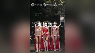 【新片速遞】 气质美女初下海！撩下花裙白嫩奶子 ，极品美腿高跟鞋 ，掰开多毛骚穴特写 ，低低娇喘呻吟诱人