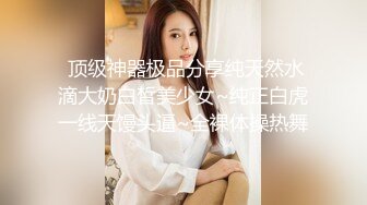 CB站超极品美逼御姐k_kimikooo大合集【87V】 (16)