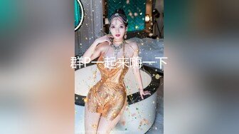 KTV里的美女啤酒喝多了 这泡尿拉了好长时间