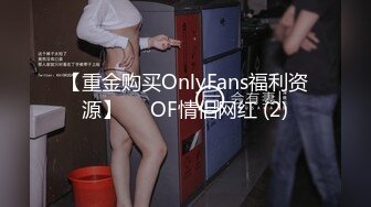 【渣男的肉便器技校炮友】_技校00后学妹沦为泄欲工具