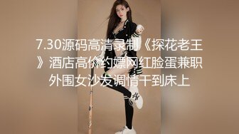 摄影大咖王动御用极品网红模特阿朱精品【公厕里的胶衣女特工】超诱人白虎肥鲍我给满分很有撸点4K