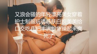 ❤️巨乳女神❤️真心换真心,力度换声音 如果上面樱桃小嘴,下面咸湿大嘴,后面菊花洞洞只能选择一个让你插,你会选择哪一个呢？ (1)