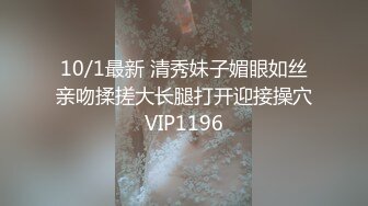 国产麻豆AV MD MD0161 屌丝逆袭攻略 极品素人出道作 蜜苏