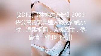 精彩对白！真实强推28岁女白领开始装矜持不然进插入淫水【约她看简阶】