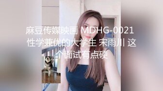 国产麻豆AV 蜜桃影像传媒 PM025 贫贱姊夫 狠操小姨 艾玛