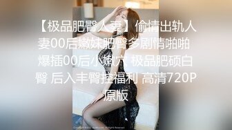 onlyfans淫妻绿帽【swingdog】 约单男3p啪啪 无套输出最新合集【496V】 (440)