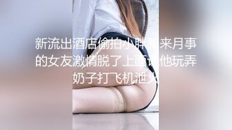 91茄子.女导游推销纪念品勾引土豪游客-糖糖