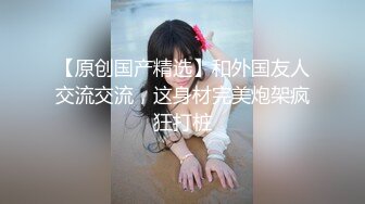 甜妹OF網黃-ndream-資源爬取全收錄,極品純甜風440P+28V