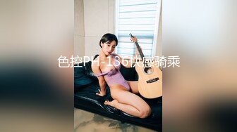 [2DF2] 大学城附近钟点房摄像头高清偷拍小胖哥和黑丝丰满女友轮流上位激情啪啪 - soav(1005209-4302232)_evMerge[BT种子]