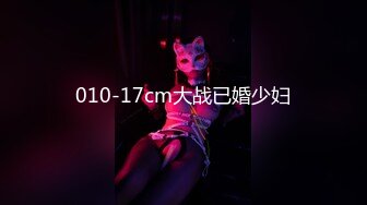 【极品重磅❤️完美露脸】超美网红女神『小奶瓶』首次真人实战性爱流出 与肌肉男友激情啪啪操 爽死了吞精 高清1080P版