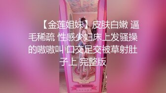 清純美臀女神LoveJay穿情趣制服跳蛋塞穴自慰艷舞／瑜伽老師QingQing撕裂肉絲多道具插穴淫液氾濫等 27V