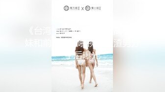 网红萌妹子女神！【奶油甜心】 自整理超大合集【256V】 (58)