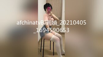 坐标江苏，18岁欲女小情侣居家自拍的!