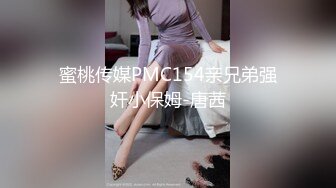 约泡一夜情没想到约到骚鲍人妻