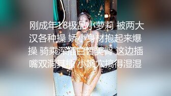 后入浪叫骚逼（申请视频达人）