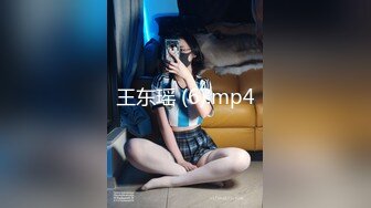 长发美女口爆大吊哥，口技真好