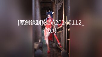 【MP4/HD】口活一流认真舔屌，灵活屁股骑乘位，如马达上下套弄