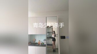 明星梦工厂之AI换脸✨迪丽热巴  在醉酒老公面前被侵犯