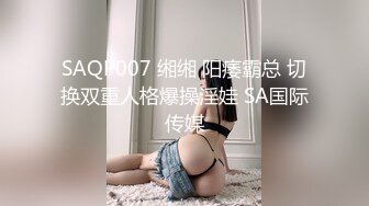 096_(sex)20230915_大魔王淫乱女宿舍