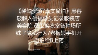 国内大尺度擦边ASMR-Lia的晚安小屋 小鱼晕晕要睡觉 小太阳 淫语诱惑 舔耳助眠 付费福诱惑合集【120v】 (2)