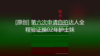 【新片速遞】 妩媚的女人、男人最欲罢不能，撩拨发丝、贱兮兮的笑容，一件件衣服脱光躺床上享受这片刻美好的自慰！