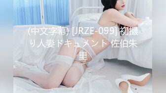 GX006 冠希传媒 许总神秘舞蹈团背后 小优 VIP0600