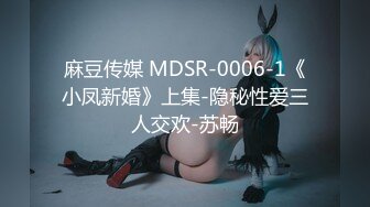 [MSFH-041] エロコス金髪ギャルとブチアゲキメセクパーティ 広瀬りおな