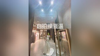 这是你的玩具么？