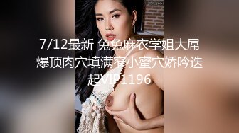  2023-03-01 RAS-262小木偶情慾記人偶與木偶師