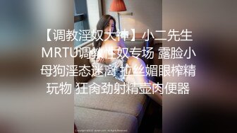 ❤❤气质尤物美少妇，性感吊带网袜诱惑，男友受不了，埋头吃吊，站立后入操逼，叉开双腿爆草美穴