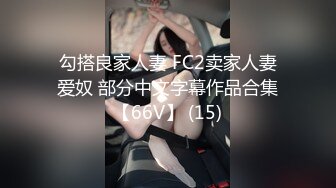 星空传媒 XKG-078 合租女室友隐藏的淫荡人格