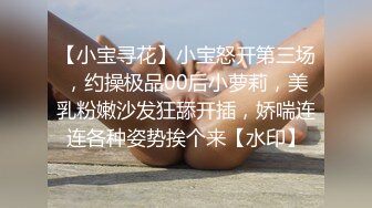   丰满身材的小姐姐性爱让人很享受 翘着极品屁股吞吐肉棒骑乘啪啪噗嗤噗嗤骚劲十足欲望