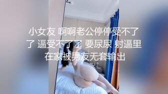 【重磅寸止】NINA妈妈-S2D2寂静岭魅魔呻吟乳交寸止 超美巨乳