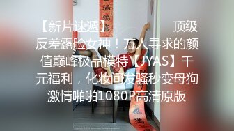 MDX-0236-02青梅竹马淫乱3P-沈娜娜