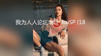 治愈笑容，五官小巧，萝莉宝藏女孩，怎么有那么甜的正点女孩