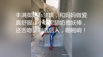 最新推特顶级绿帽长腿翘臀骚妇刷锅第一人【家有娇妻】私拍，户外露出约单男3P4P道具双通 (9)