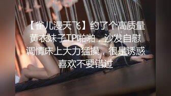 STP23970 23岁兼职小姐姐  中场换套  激战继续 女上位妹子一脸痛苦 这大鸡巴让她终生难忘了 VIP2209