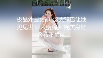 麻豆导演系列HPP-0007富二代眼镜哥豪华酒店爽干青春女学生-李曼尼720P高清版