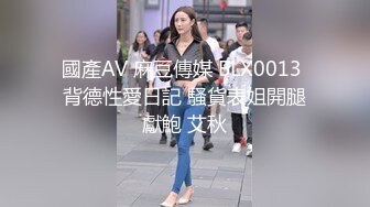 麻豆傳媒 MPG0074 清純女兒遭獸父侵入 夏禹熙