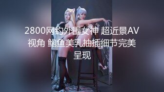 STP23096 贫乳小奶子新人短发甜美嫩妹  三点式内衣拨开内裤掰穴 ，手指拨弄摆各种姿势 ，小尺度诱惑看着非常诱人