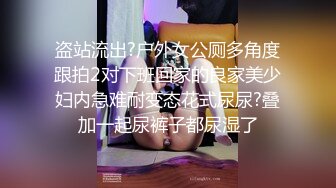 老表寻欢 清纯苗条气质美女 服务贴心给逼拍照