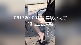 OBD-19(17obd19)[Ruby]実録！近親相姦僕のお婆ちゃん9