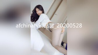 童颜巨乳女大学生！ 【甜甜呀】红底黑丝诱惑  水晶棒抽插 揉奶自慰【168v】 (71)