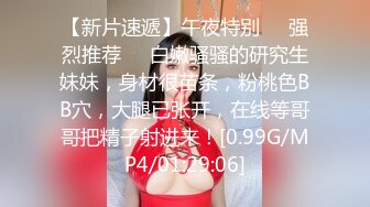 【新速片遞】  乖巧文静新人妹妹！居家男友操逼！细腰美乳好身材，粉嫩小穴，抓起屌往逼里塞，侧入一顿爆操