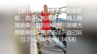  金戈探花，原专约老阿姨，换换味，极品00后小萝莉，前凸后翘 娉娉婷婷